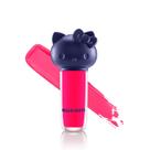 Blush Líquido Bruna Tavares Hello Kitty