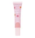 Blush Líquido Cheek To Cheek 15,5ml - Ruby Rose