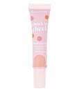 Blush Líquido Cheek To Cheek 15,5ml - Ruby Rose