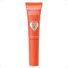 Blush Líquido Com Esponja Miss Rôse Fosco Macio 03 14ml