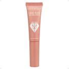 Blush Líquido Com Esponja Miss Rôse Fosco Macio 04 14ml