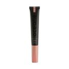 Blush Liquido Coral Claro - Liquid Blush Peachy Océane Edition 20ml Blush Liquido Coral Claro - Liquid Blush Peachy Océane Edition 20ml