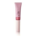 Blush Líquido Cushion Una 10 g