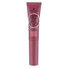 Blush Líquido Essence - Baby Got Blush