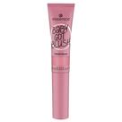 Blush Líquido Essence - Baby Got Blush