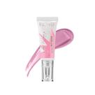 Blush Líquido FLOWER Beauty Blush Bomb - Efeito Color Drops Bubbly