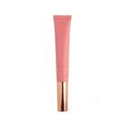 Blush Liquido Glossy Edition Oceane Rosa Coral 20ml Blush Liquido Glossy Edition Oceane Rosa Coral 20ml