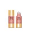 Blush Líquido HOURGLASS Unreal Scene - Longa Duração (12h)