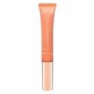 Blush Líquido Iluminador Bruna Tavares BT Cushion Glow 15g Coral
