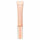 Blush Líquido Iluminador Bruna Tavares BT Cushion Glow 15g Pearly