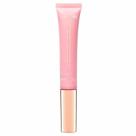 Blush Líquido Iluminador Bruna Tavares BT Cushion Glow 15g