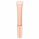 Blush Líquido Iluminador Bruna Tavares BT Cushion Glow 15g