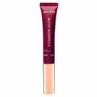Blush Líquido Iluminador Bruna Tavares BT Cushion Glow 15g