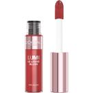 Blush Líquido L'Oréal Paris True Match Lumi - 10ml