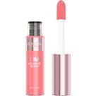 Blush líquido L'Oreal Paris True Match Lumi Le Dewy Pink 10 ml