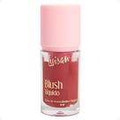 Blush Líquido Luisance Malva Ref.l3283 Blush Líquido Luisance Malva Ref.l3283
