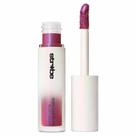 Blush Líquido MAC Strobe Dewy 4,3ml