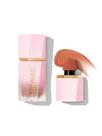 Blush Líquido Matte SHEGLAM Color Bloom - Para Maquiagem de Aniversário