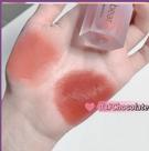 Blush Liquido Matte Textura Aveludada - Gege Bear