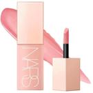 Blush Líquido NARS Afterglow Orgasm - 7 mL