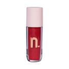 Blush Líquido Nina Makeup Multifunc Western Cereja Do Campo