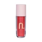 Blush Líquido Nina Makeup Multifuncional Western Bravura Sertaneja