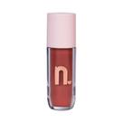 Blush Líquido Nina Makeup Multifuncional Western Filha Da Terra