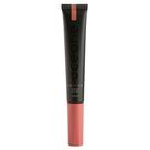 Blush Líquido Oceáne Edtion Liquid Blush 20ml