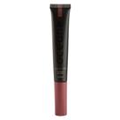 Blush Líquido Oceáne Edtion Liquid Blush 20ml