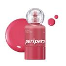 Blush líquido Peripera Syrupy Tok Cheek 05 Cool Apple