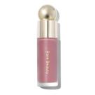 Blush Líquido Rare Beauty by Selena Gomez - Hope