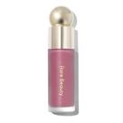 Blush líquido Rare Beauty Soft Pinch Matte (Grace) 30 ml