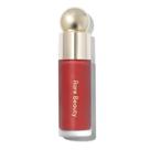 Blush Líquido Rare Beauty Soft Pinch - Selena Gomez