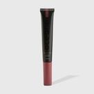 Blush Liquido Rosa Escuro - Liquid Blush Raspberry Océane Edition 20ml