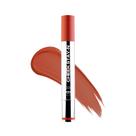 Blush líquido Sacheu Cheek STAY-N High Pigment I'm Hot