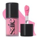 Blush Líquido Saie Mini Dew Creme Hidratante 7 ml Blush Líquido Saie Mini Dew Creme Hidratante 7 ml