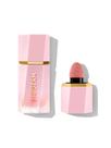 Blush Líquido SHEGLAM Color Bloom à Prova d'Água