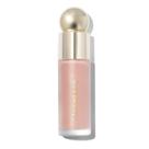 Blush Líquido Soft Pinch Rare Beauty - Selena Gomez