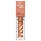 Blush Líquido Sunkisser Maybelline NY 4,7ml Blush Líquido Sunkisser Maybelline NY 4,7ml