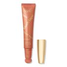 Blush Líquido Tarte Blush Tape - Berry Peach - 12ml
