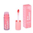 Blush Líquido Vizzela Oh My Blush