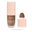 Blush Liquido Wonder Me Shake Pupa Cuba Libre 5,5ml