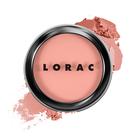 Blush LORAC Color Source Buildable Prism Peach