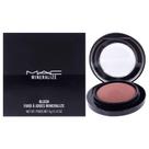 Blush MAC Mineralize Sweet Enough 3 ml para mulheres