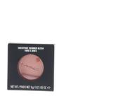 Blush MAC Sheertone Shimmer Peachtwist 6g Blush MAC Sheertone Shimmer Peachtwist 6g