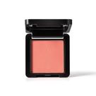 Blush Make B. Compacto 1,5g Pó Rubor Cintilante Alta Espalhabilidade