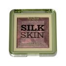 Blush Marble Bloom Ruby Rose Silk Skin Midnigth Mauve Hbf10015