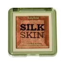 Blush Marble Bloom Ruby Rose Silk Skin Pure Honey Hbf10013