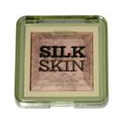 Blush Marble Bloom Ruby Roser Silk Skin Velvet Taupe Hbf10011