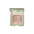 Blush Marble Ruby Rose Bloom Silk Skin Hbf1001